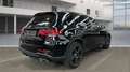 Mercedes-Benz GLC 220 d 4Matic 9G AMG-LINE|NIGHT|KAMERA|LED* Noir - thumbnail 4