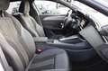 Peugeot 308 SW GT Hybrid Sitzheizung, Lenkradheizung Weiß - thumbnail 8