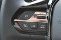 Peugeot 308 SW GT Hybrid Sitzheizung, Lenkradheizung Weiß - thumbnail 17