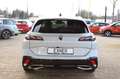 Peugeot 308 SW GT Hybrid Sitzheizung, Lenkradheizung Weiß - thumbnail 5