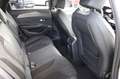 Peugeot 308 SW GT Hybrid Sitzheizung, Lenkradheizung Weiß - thumbnail 11