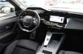 Peugeot 308 SW GT Hybrid Sitzheizung, Lenkradheizung Weiß - thumbnail 13