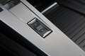 Peugeot 308 SW GT Hybrid Sitzheizung, Lenkradheizung Weiß - thumbnail 19