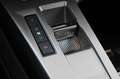 Peugeot 308 SW GT Hybrid Sitzheizung, Lenkradheizung Weiß - thumbnail 20