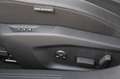 Peugeot 308 SW GT Hybrid Sitzheizung, Lenkradheizung Weiß - thumbnail 18