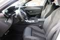 Peugeot 308 SW GT Hybrid Sitzheizung, Lenkradheizung Weiß - thumbnail 10