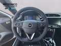 Opel Corsa 1.2 GS s&s 75cv - NEOPATENTATI Grigio - thumbnail 7