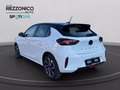 Opel Corsa 1.2 GS s&s 75cv - NEOPATENTATI Grigio - thumbnail 14