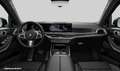 BMW X7 xDrive40d MSport HuD PANO AHK DA Prof PA Prof RFK Grey - thumbnail 4
