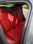 Alfa Romeo Giulietta 1750 tbi Quadrifoglio Verde 235cv - thumbnail 3