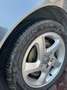 Volvo V50 1.6d drive R-design - thumbnail 6