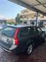 Volvo V50 1.6d drive R-design - thumbnail 3