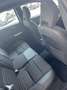 Volvo V50 1.6d drive R-design - thumbnail 5
