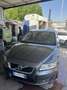Volvo V50 1.6d drive R-design - thumbnail 1