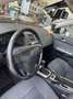 Volvo V50 1.6d drive R-design - thumbnail 7