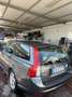Volvo V50 1.6d drive R-design - thumbnail 2