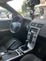Volvo V50 1.6d drive R-design - thumbnail 4