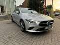 Mercedes-Benz CLA 200 CLA 200 (EU6d-TEMP) - Garantie 1 an - thumbnail 2