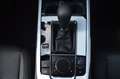 Mazda CX-30 SKYACTIV 122PS 6AG Exclusive Modell 2024 bijela - thumbnail 16