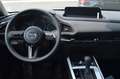 Mazda CX-30 SKYACTIV 122PS 6AG Exclusive Modell 2024 Wit - thumbnail 14