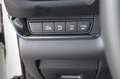 Mazda CX-30 SKYACTIV 122PS 6AG Exclusive Modell 2024 Blanc - thumbnail 18