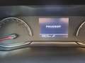 Peugeot 2008 2008 PureTech 130 S&S Allure Pack PRONTA CONSEGNA Grigio - thumbnail 3