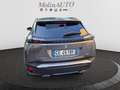 Peugeot 2008 2008 PureTech 130 S&S Allure Pack PRONTA CONSEGNA Grigio - thumbnail 4