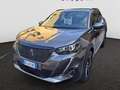 Peugeot 2008 2008 PureTech 130 S&S Allure Pack PRONTA CONSEGNA Grigio - thumbnail 1