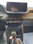 Peugeot 2008 2008 PureTech 130 S&S Allure Pack PRONTA CONSEGNA Grigio - thumbnail 2
