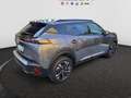 Peugeot 2008 2008 PureTech 130 S&S Allure Pack PRONTA CONSEGNA Grigio - thumbnail 5