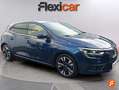 Renault Megane 1.8dCi Blue Zen EDC 110kW Azul - thumbnail 8