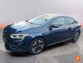 Renault Megane 1.8dCi Blue Zen EDC 110kW Azul - thumbnail 9