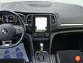 Renault Megane 1.8dCi Blue Zen EDC 110kW Azul - thumbnail 16