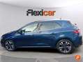 Renault Megane 1.8dCi Blue Zen EDC 110kW Azul - thumbnail 10