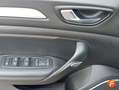 Renault Megane 1.8dCi Blue Zen EDC 110kW Azul - thumbnail 25