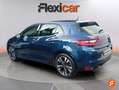 Renault Megane 1.8dCi Blue Zen EDC 110kW Azul - thumbnail 11