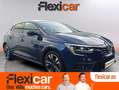 Renault Megane 1.8dCi Blue Zen EDC 110kW Azul - thumbnail 1
