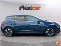 Renault Megane 1.8dCi Blue Zen EDC 110kW Azul - thumbnail 7
