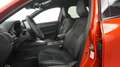 Renault Arkana 1.6 E-Tech Esprit Alpine 105kW Rojo - thumbnail 19