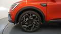 Renault Arkana 1.6 E-Tech Esprit Alpine 105kW Rojo - thumbnail 8