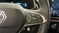 Renault Arkana 1.6 E-Tech Esprit Alpine 105kW Rojo - thumbnail 12