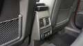 Renault Arkana 1.6 E-Tech Esprit Alpine 105kW Rojo - thumbnail 25
