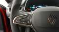 Renault Arkana 1.6 E-Tech Esprit Alpine 105kW Rojo - thumbnail 11