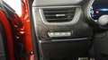 Renault Arkana 1.6 E-Tech Esprit Alpine 105kW Rojo - thumbnail 10