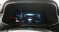 Renault Arkana 1.6 E-Tech Esprit Alpine 105kW Rojo - thumbnail 13