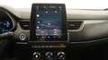 Renault Arkana 1.6 E-Tech Esprit Alpine 105kW Rojo - thumbnail 17
