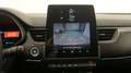 Renault Arkana 1.6 E-Tech Esprit Alpine 105kW Rojo - thumbnail 16