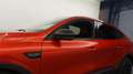 Renault Arkana 1.6 E-Tech Esprit Alpine 105kW Rojo - thumbnail 7