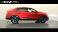 Renault Arkana 1.6 E-Tech Esprit Alpine 105kW Rojo - thumbnail 3