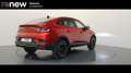 Renault Arkana 1.6 E-Tech Esprit Alpine 105kW Rojo - thumbnail 4